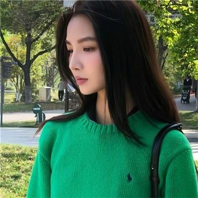 艺伎回忆录