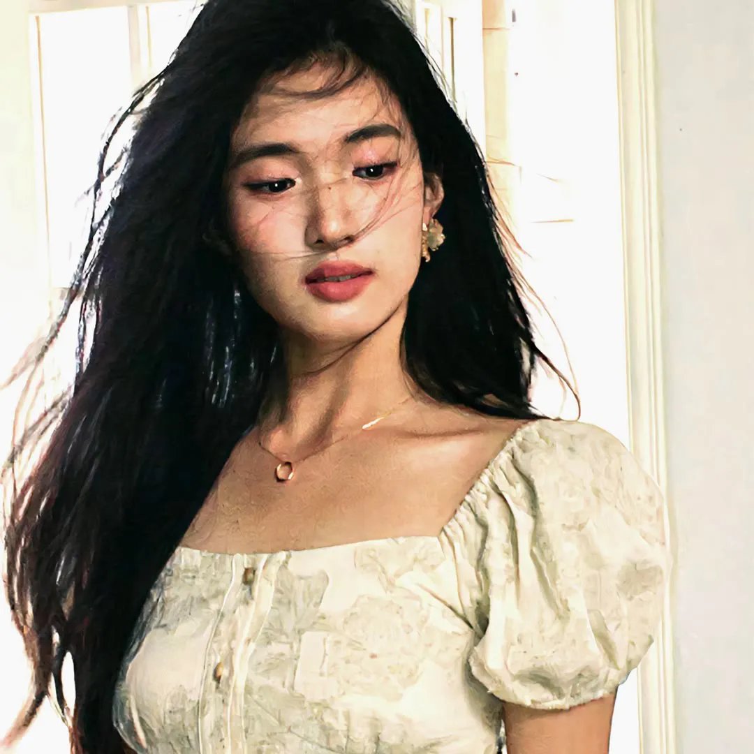 旺角藏龙