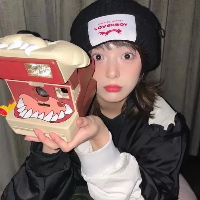 特警新人类国语
