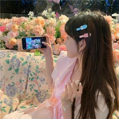 小人国