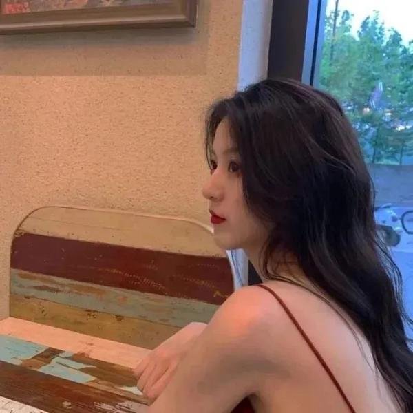 妙手小贼王
