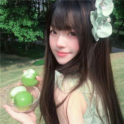 致命邻居