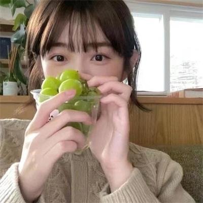 红河谷