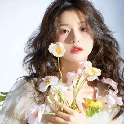 神助参拜~三女伊势参拜