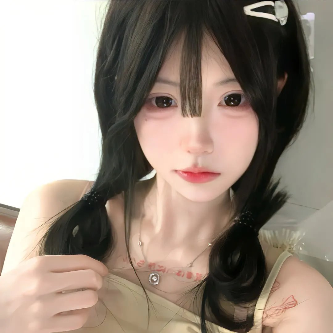 如果声音不记得