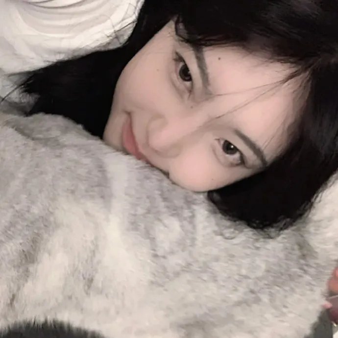 白雪公主和七个小矮人