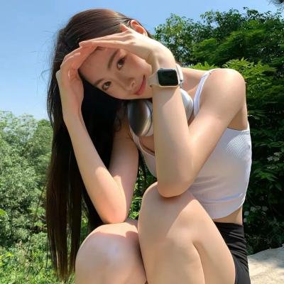 悬疑心理
