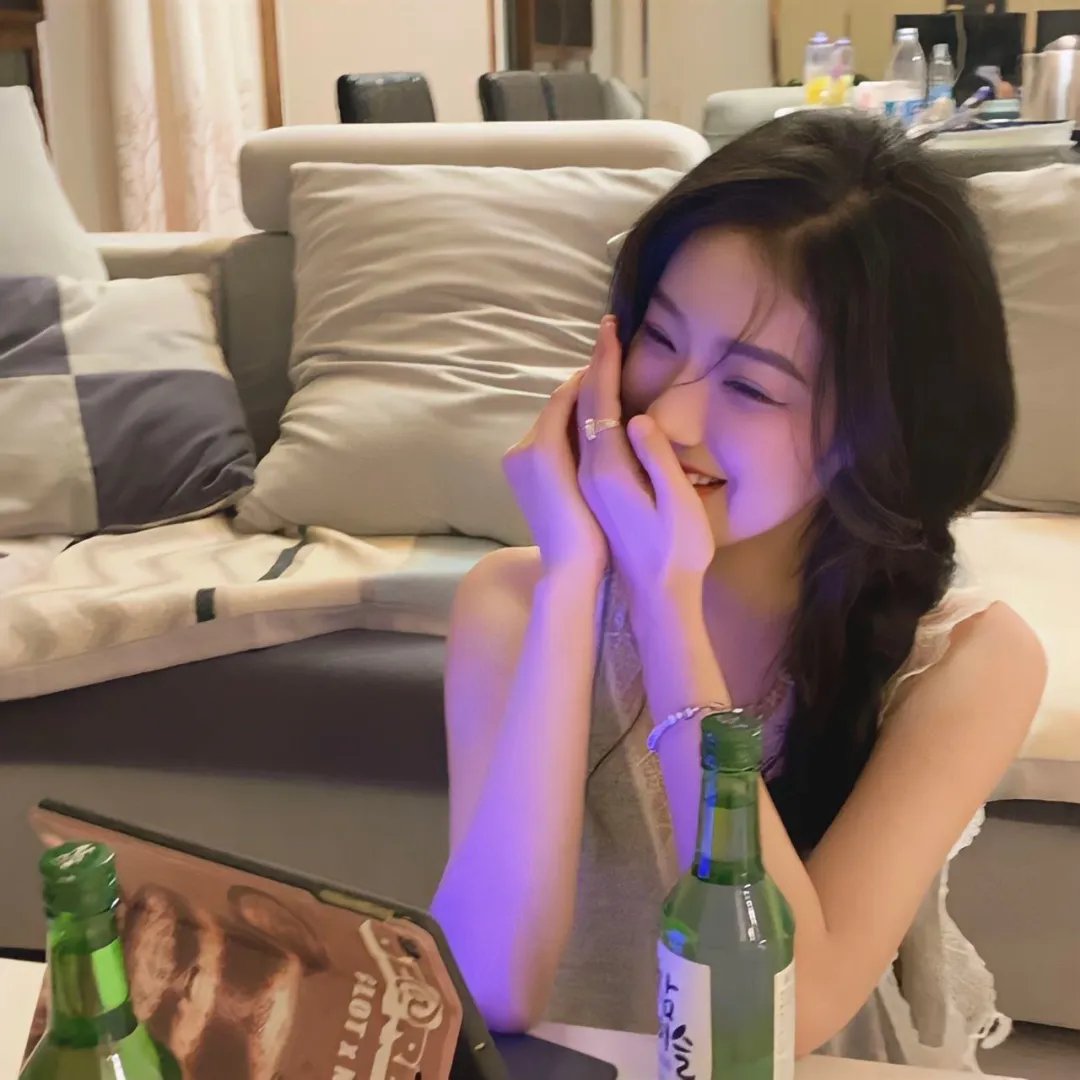 搅笑监狱