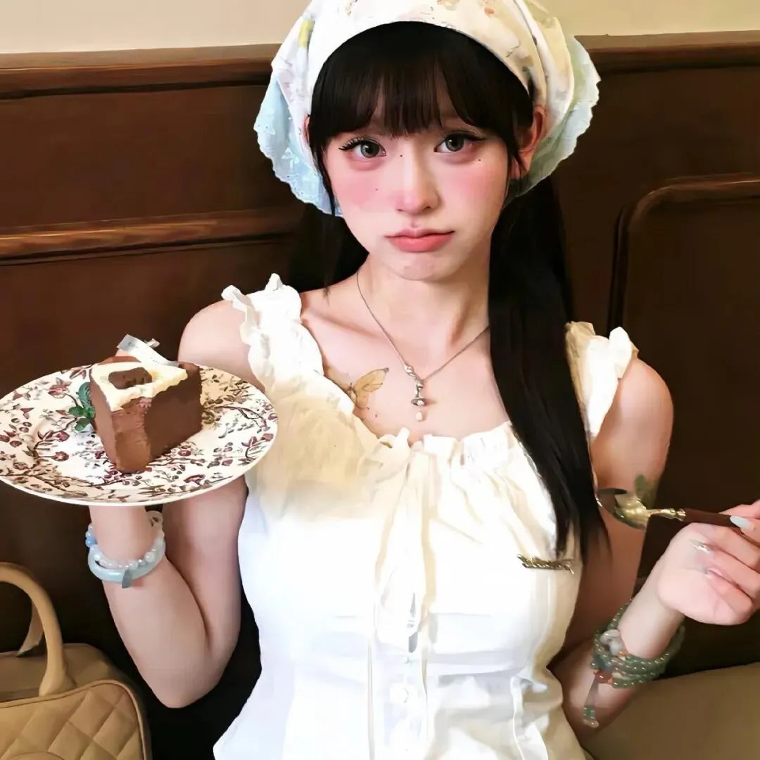 情色