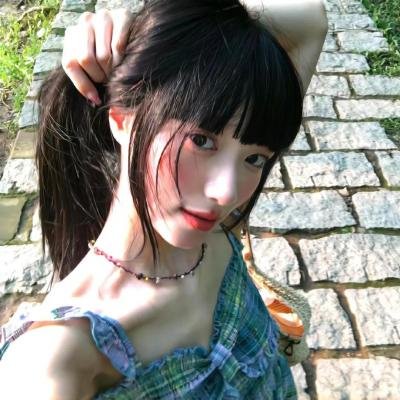 小岛奇谭
