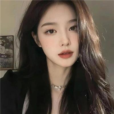 我的失忆女友