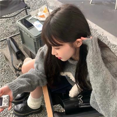 中国合伙人