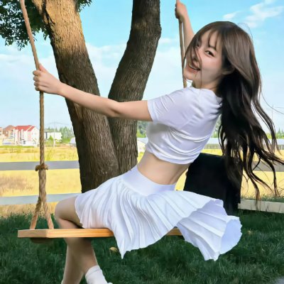 琴与罗莎