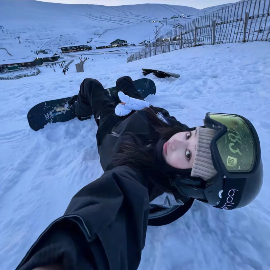 长冈的难忘岁月