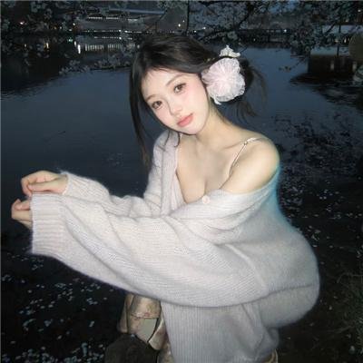 子夜的太阳