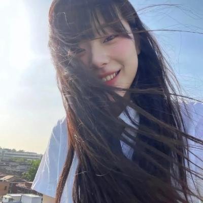 永远的一天