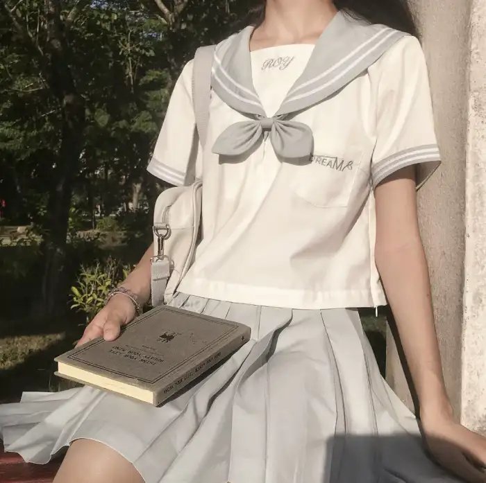 追羊孖宝