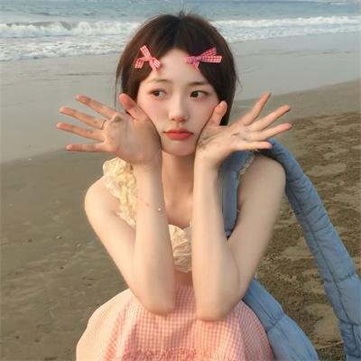 告白