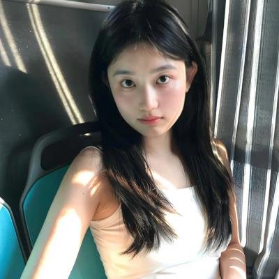 烽火母女泪
