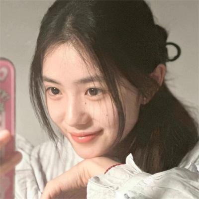 继承杯