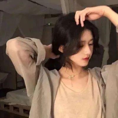 嚣张狂妃