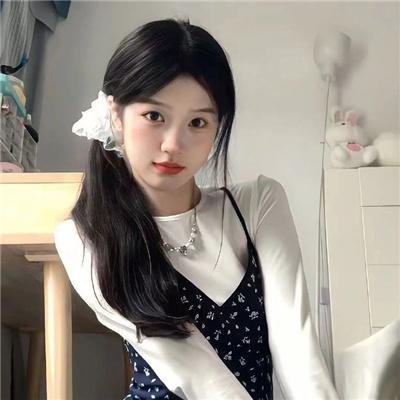 飞燕迎春