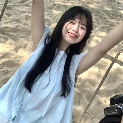 一个平凡的男子