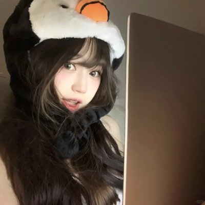在世界看见山谷