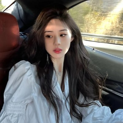 探案