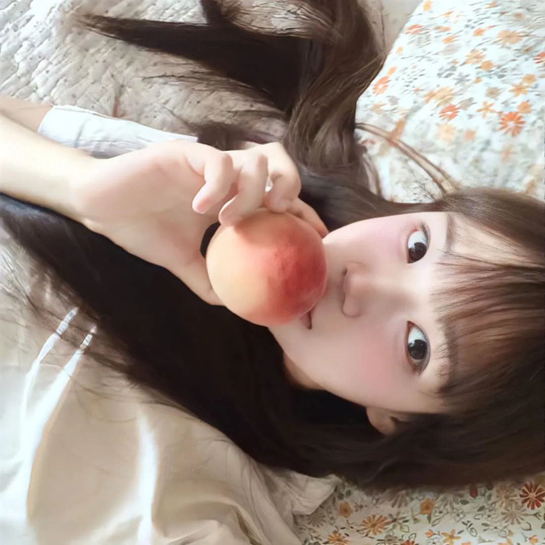 东进序曲