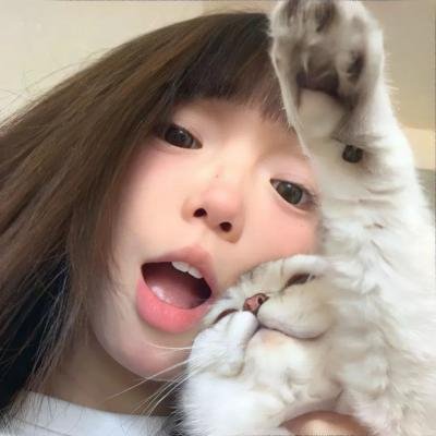 爱无国界