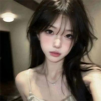 夜色撩人